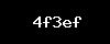 https://remo.lat/wp-content/themes/noo-jobmonster/framework/functions/noo-captcha.php?code=4f3ef
