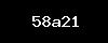 https://remo.lat/wp-content/themes/noo-jobmonster/framework/functions/noo-captcha.php?code=58a21