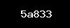 https://remo.lat/wp-content/themes/noo-jobmonster/framework/functions/noo-captcha.php?code=5a833