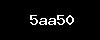 https://remo.lat/wp-content/themes/noo-jobmonster/framework/functions/noo-captcha.php?code=5aa50