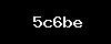 https://remo.lat/wp-content/themes/noo-jobmonster/framework/functions/noo-captcha.php?code=5c6be