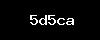 https://remo.lat/wp-content/themes/noo-jobmonster/framework/functions/noo-captcha.php?code=5d5ca