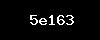 https://remo.lat/wp-content/themes/noo-jobmonster/framework/functions/noo-captcha.php?code=5e163