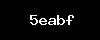 https://remo.lat/wp-content/themes/noo-jobmonster/framework/functions/noo-captcha.php?code=5eabf