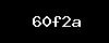 https://remo.lat/wp-content/themes/noo-jobmonster/framework/functions/noo-captcha.php?code=60f2a