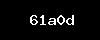https://remo.lat/wp-content/themes/noo-jobmonster/framework/functions/noo-captcha.php?code=61a0d
