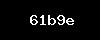 https://remo.lat/wp-content/themes/noo-jobmonster/framework/functions/noo-captcha.php?code=61b9e