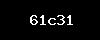 https://remo.lat/wp-content/themes/noo-jobmonster/framework/functions/noo-captcha.php?code=61c31