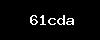 https://remo.lat/wp-content/themes/noo-jobmonster/framework/functions/noo-captcha.php?code=61cda