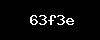 https://remo.lat/wp-content/themes/noo-jobmonster/framework/functions/noo-captcha.php?code=63f3e