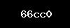 https://remo.lat/wp-content/themes/noo-jobmonster/framework/functions/noo-captcha.php?code=66cc0