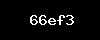 https://remo.lat/wp-content/themes/noo-jobmonster/framework/functions/noo-captcha.php?code=66ef3