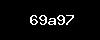 https://remo.lat/wp-content/themes/noo-jobmonster/framework/functions/noo-captcha.php?code=69a97