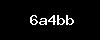 https://remo.lat/wp-content/themes/noo-jobmonster/framework/functions/noo-captcha.php?code=6a4bb