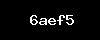https://remo.lat/wp-content/themes/noo-jobmonster/framework/functions/noo-captcha.php?code=6aef5