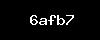 https://remo.lat/wp-content/themes/noo-jobmonster/framework/functions/noo-captcha.php?code=6afb7