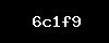 https://remo.lat/wp-content/themes/noo-jobmonster/framework/functions/noo-captcha.php?code=6c1f9
