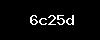 https://remo.lat/wp-content/themes/noo-jobmonster/framework/functions/noo-captcha.php?code=6c25d