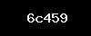 https://remo.lat/wp-content/themes/noo-jobmonster/framework/functions/noo-captcha.php?code=6c459