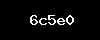 https://remo.lat/wp-content/themes/noo-jobmonster/framework/functions/noo-captcha.php?code=6c5e0