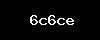 https://remo.lat/wp-content/themes/noo-jobmonster/framework/functions/noo-captcha.php?code=6c6ce