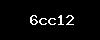 https://remo.lat/wp-content/themes/noo-jobmonster/framework/functions/noo-captcha.php?code=6cc12