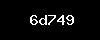 https://remo.lat/wp-content/themes/noo-jobmonster/framework/functions/noo-captcha.php?code=6d749