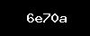 https://remo.lat/wp-content/themes/noo-jobmonster/framework/functions/noo-captcha.php?code=6e70a