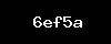 https://remo.lat/wp-content/themes/noo-jobmonster/framework/functions/noo-captcha.php?code=6ef5a