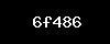 https://remo.lat/wp-content/themes/noo-jobmonster/framework/functions/noo-captcha.php?code=6f486