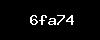 https://remo.lat/wp-content/themes/noo-jobmonster/framework/functions/noo-captcha.php?code=6fa74