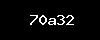 https://remo.lat/wp-content/themes/noo-jobmonster/framework/functions/noo-captcha.php?code=70a32