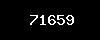 https://remo.lat/wp-content/themes/noo-jobmonster/framework/functions/noo-captcha.php?code=71659