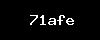 https://remo.lat/wp-content/themes/noo-jobmonster/framework/functions/noo-captcha.php?code=71afe