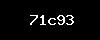 https://remo.lat/wp-content/themes/noo-jobmonster/framework/functions/noo-captcha.php?code=71c93