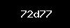 https://remo.lat/wp-content/themes/noo-jobmonster/framework/functions/noo-captcha.php?code=72d77