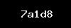 https://remo.lat/wp-content/themes/noo-jobmonster/framework/functions/noo-captcha.php?code=7a1d8