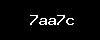 https://remo.lat/wp-content/themes/noo-jobmonster/framework/functions/noo-captcha.php?code=7aa7c