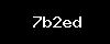 https://remo.lat/wp-content/themes/noo-jobmonster/framework/functions/noo-captcha.php?code=7b2ed