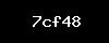 https://remo.lat/wp-content/themes/noo-jobmonster/framework/functions/noo-captcha.php?code=7cf48