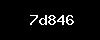 https://remo.lat/wp-content/themes/noo-jobmonster/framework/functions/noo-captcha.php?code=7d846