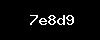 https://remo.lat/wp-content/themes/noo-jobmonster/framework/functions/noo-captcha.php?code=7e8d9