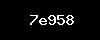 https://remo.lat/wp-content/themes/noo-jobmonster/framework/functions/noo-captcha.php?code=7e958