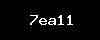 https://remo.lat/wp-content/themes/noo-jobmonster/framework/functions/noo-captcha.php?code=7ea11