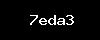 https://remo.lat/wp-content/themes/noo-jobmonster/framework/functions/noo-captcha.php?code=7eda3