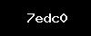 https://remo.lat/wp-content/themes/noo-jobmonster/framework/functions/noo-captcha.php?code=7edc0