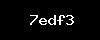https://remo.lat/wp-content/themes/noo-jobmonster/framework/functions/noo-captcha.php?code=7edf3