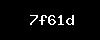 https://remo.lat/wp-content/themes/noo-jobmonster/framework/functions/noo-captcha.php?code=7f61d