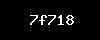 https://remo.lat/wp-content/themes/noo-jobmonster/framework/functions/noo-captcha.php?code=7f718