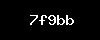 https://remo.lat/wp-content/themes/noo-jobmonster/framework/functions/noo-captcha.php?code=7f9bb